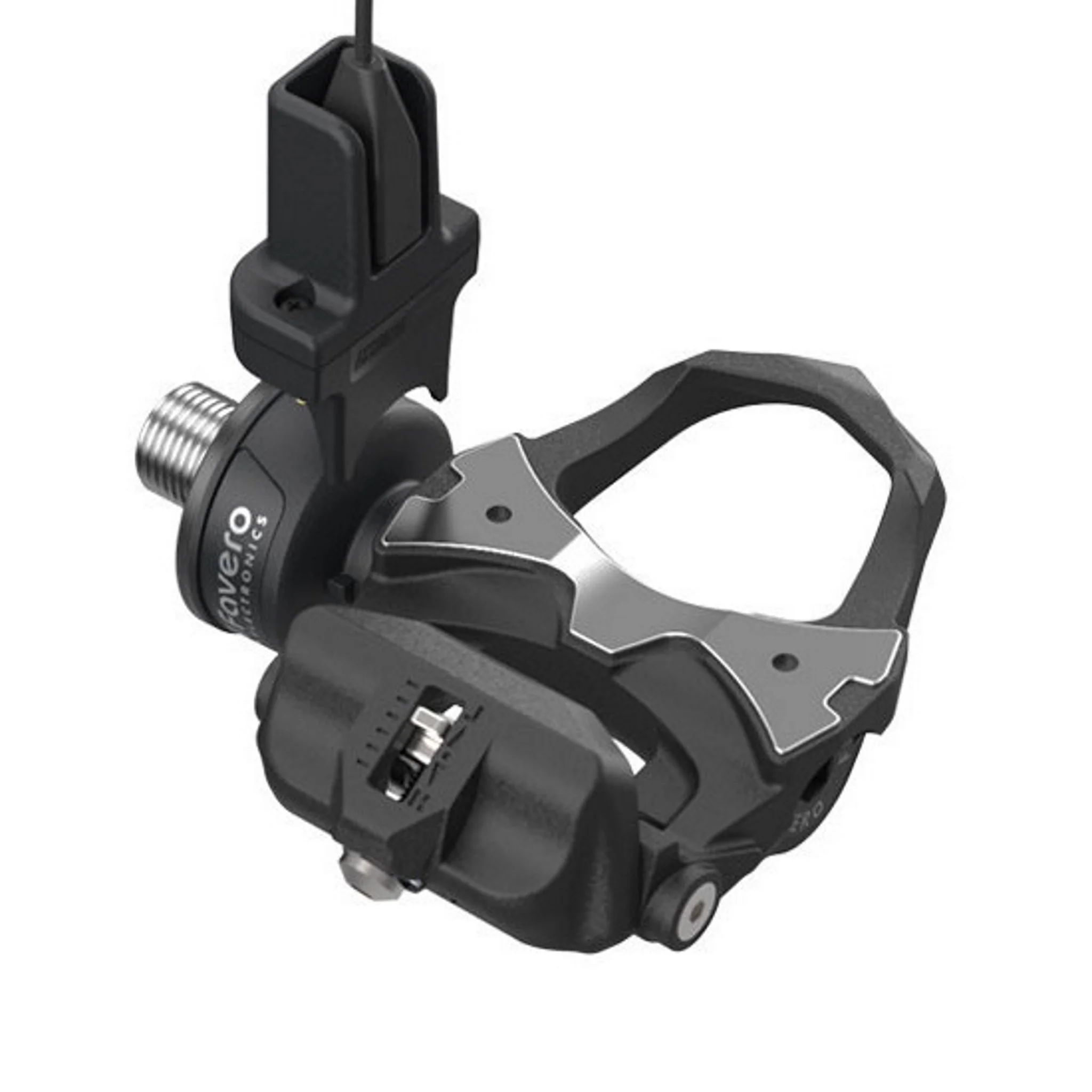 Favero Assioma DUO Double Side Power Meter Pedals - Image 3
