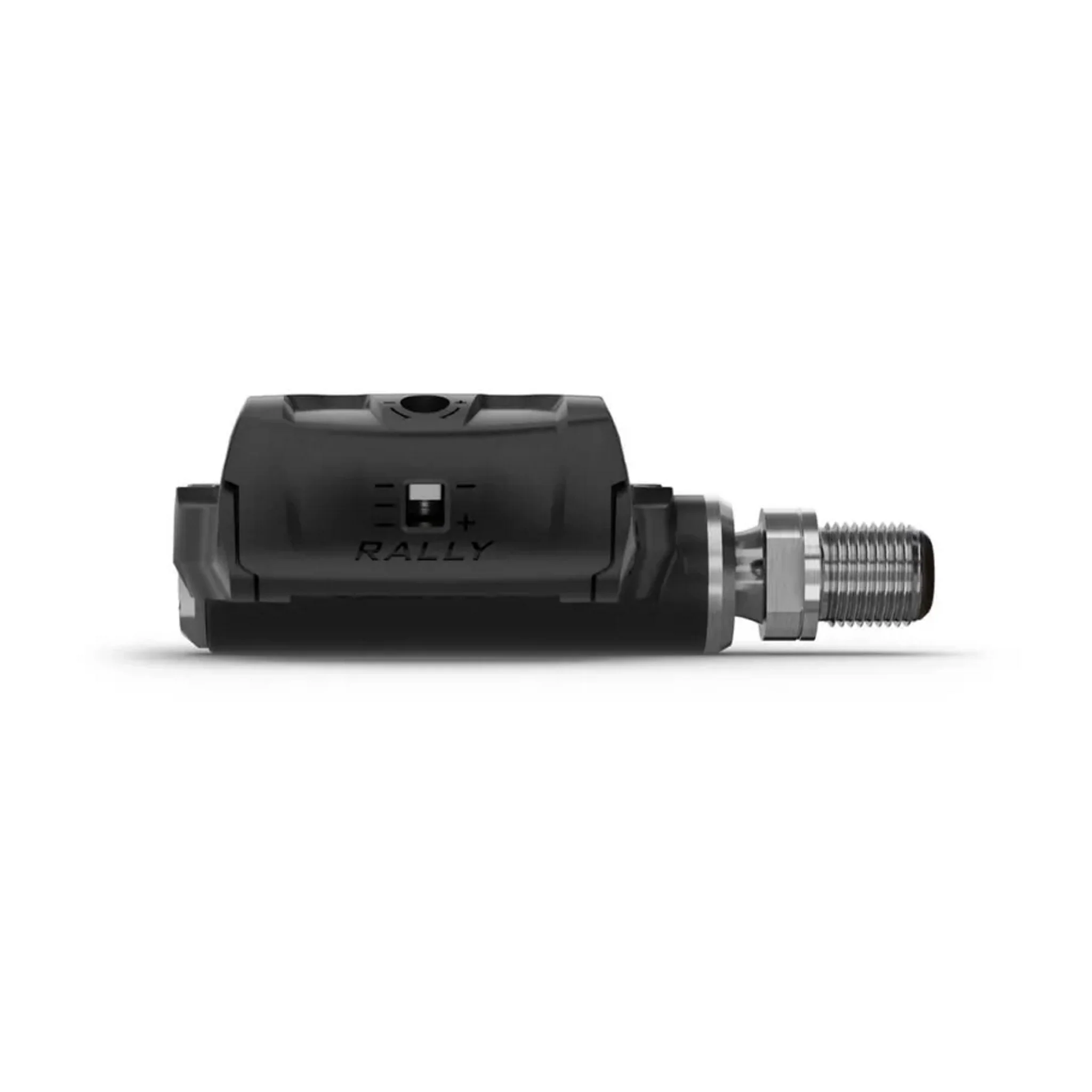 Garmin Power Meter Rally RS100 Single-Sensing - Image 4