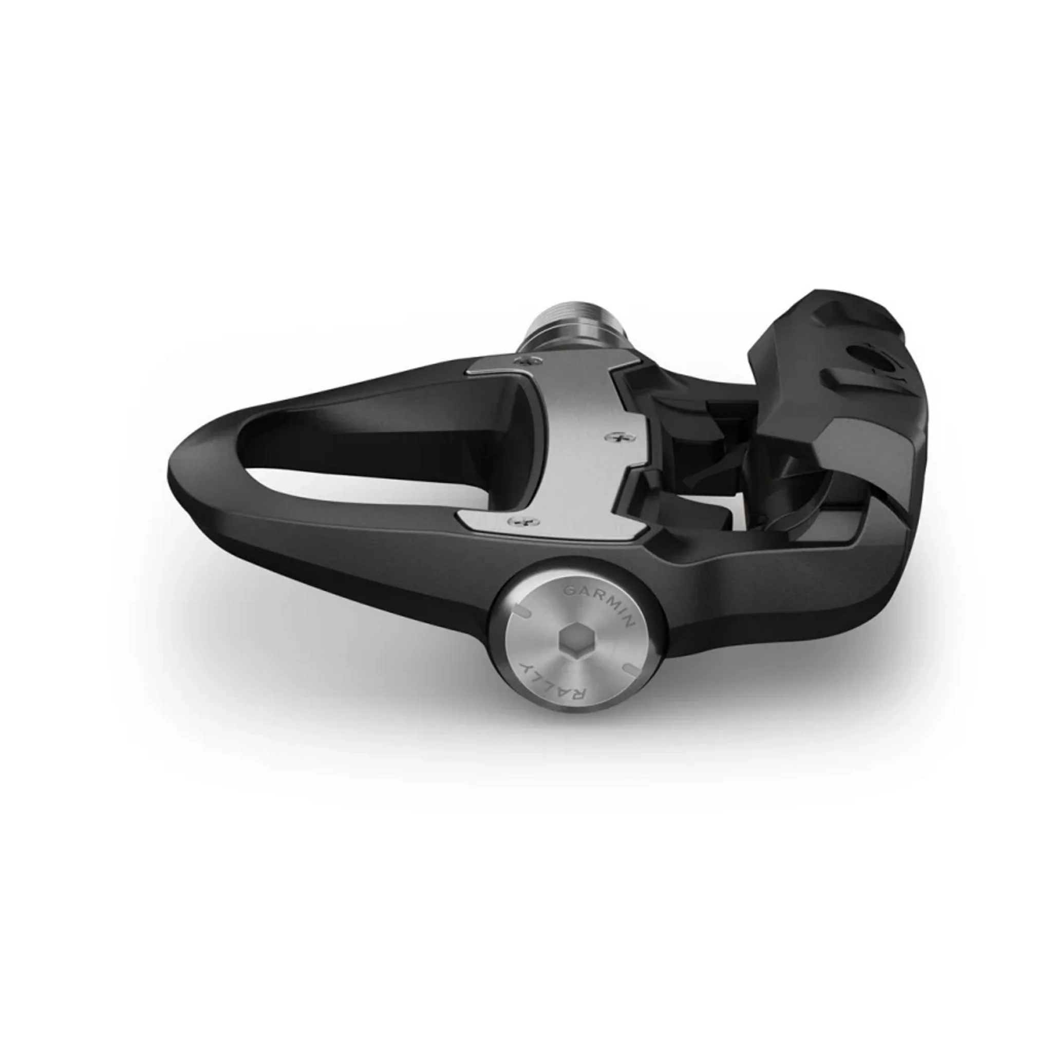 Garmin Power Meter Rally RS100 Single-Sensing - Image 5