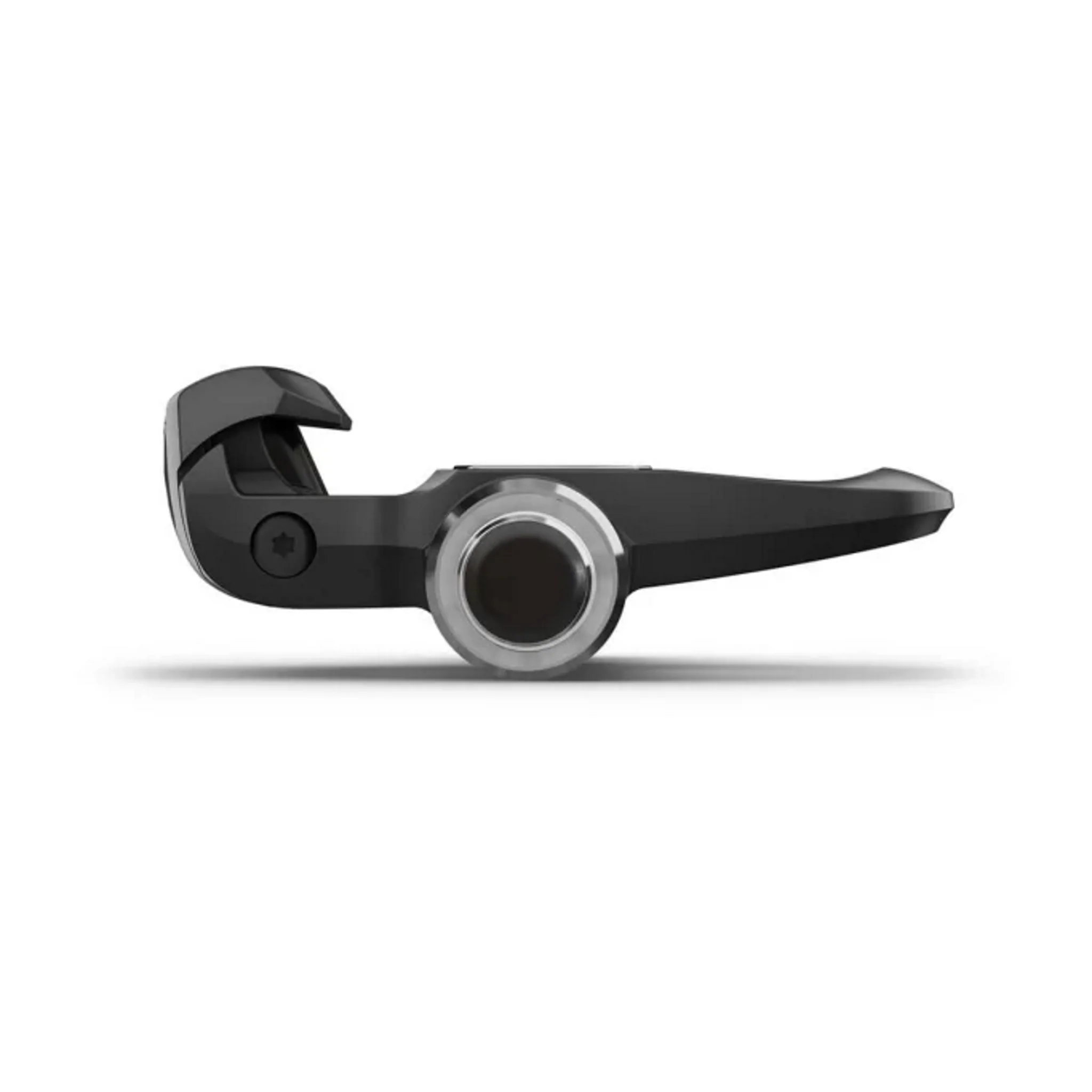 Garmin Power Meter Rally RS200 Dual-Sensing - Image 3