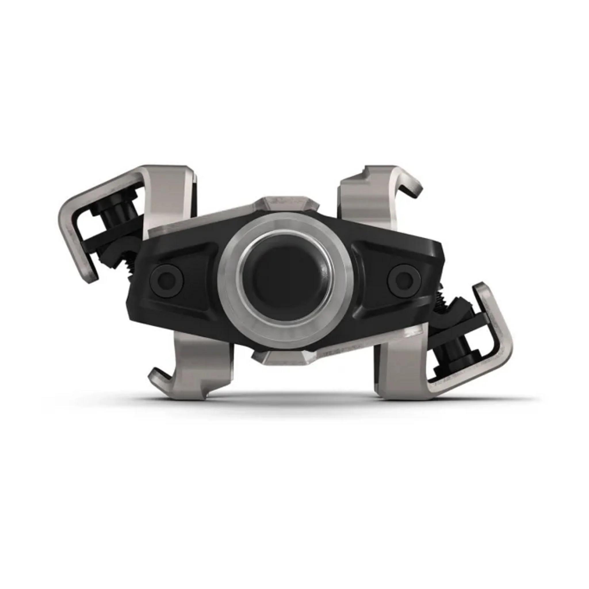 Garmin Power Meter Rally XC200 Dual-Sensing - Image 3