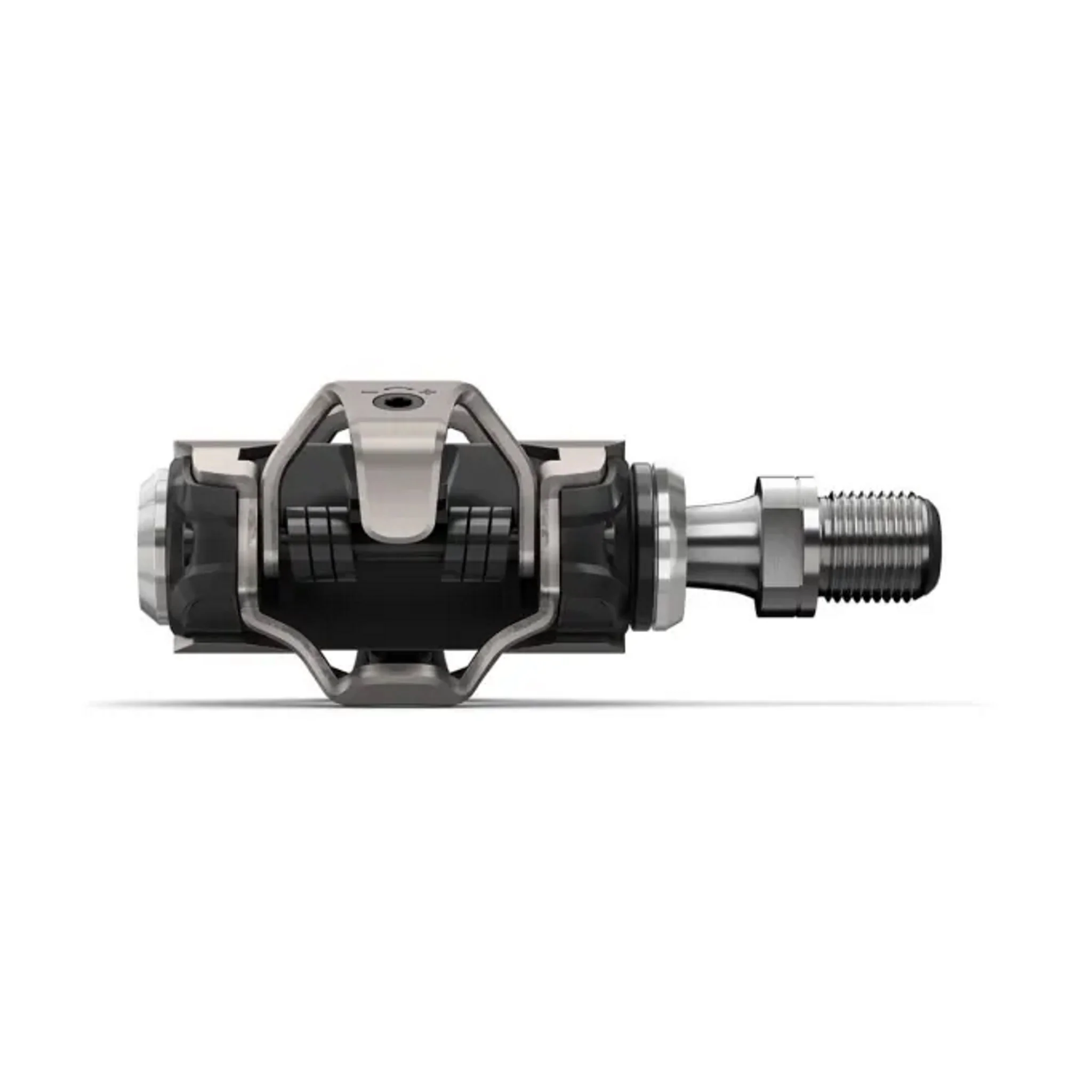 Garmin Power Meter Rally XC200 Dual-Sensing - Image 4