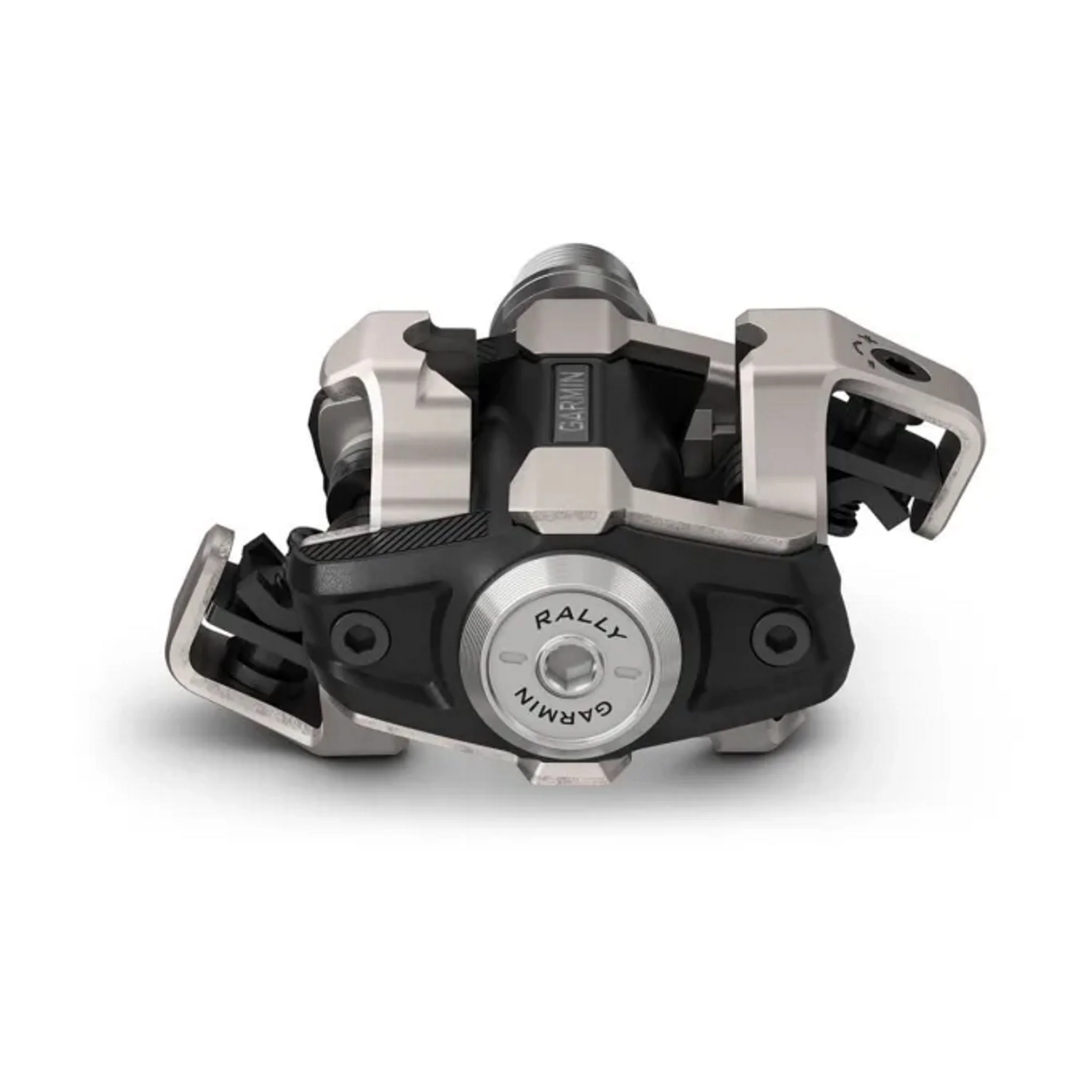 Garmin Power Meter Rally XC200 Dual-Sensing - Image 5
